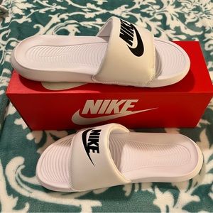 Women’s Nike Slides